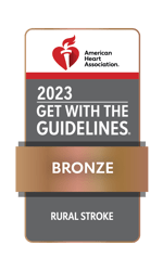 Get With the Guidelines